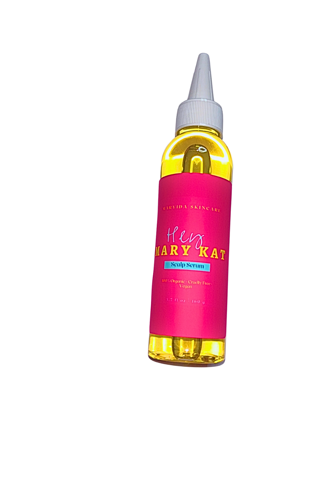 Hey Mary Kat Scalp Serum