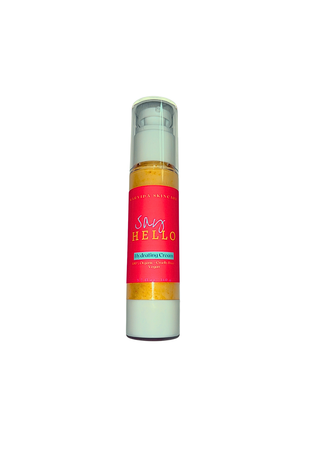 Say Hello Dark Spot Corrector