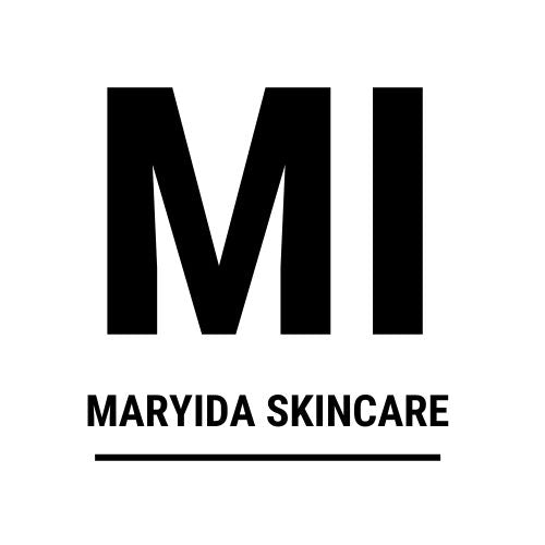 Welcome to MaryIda Skincare