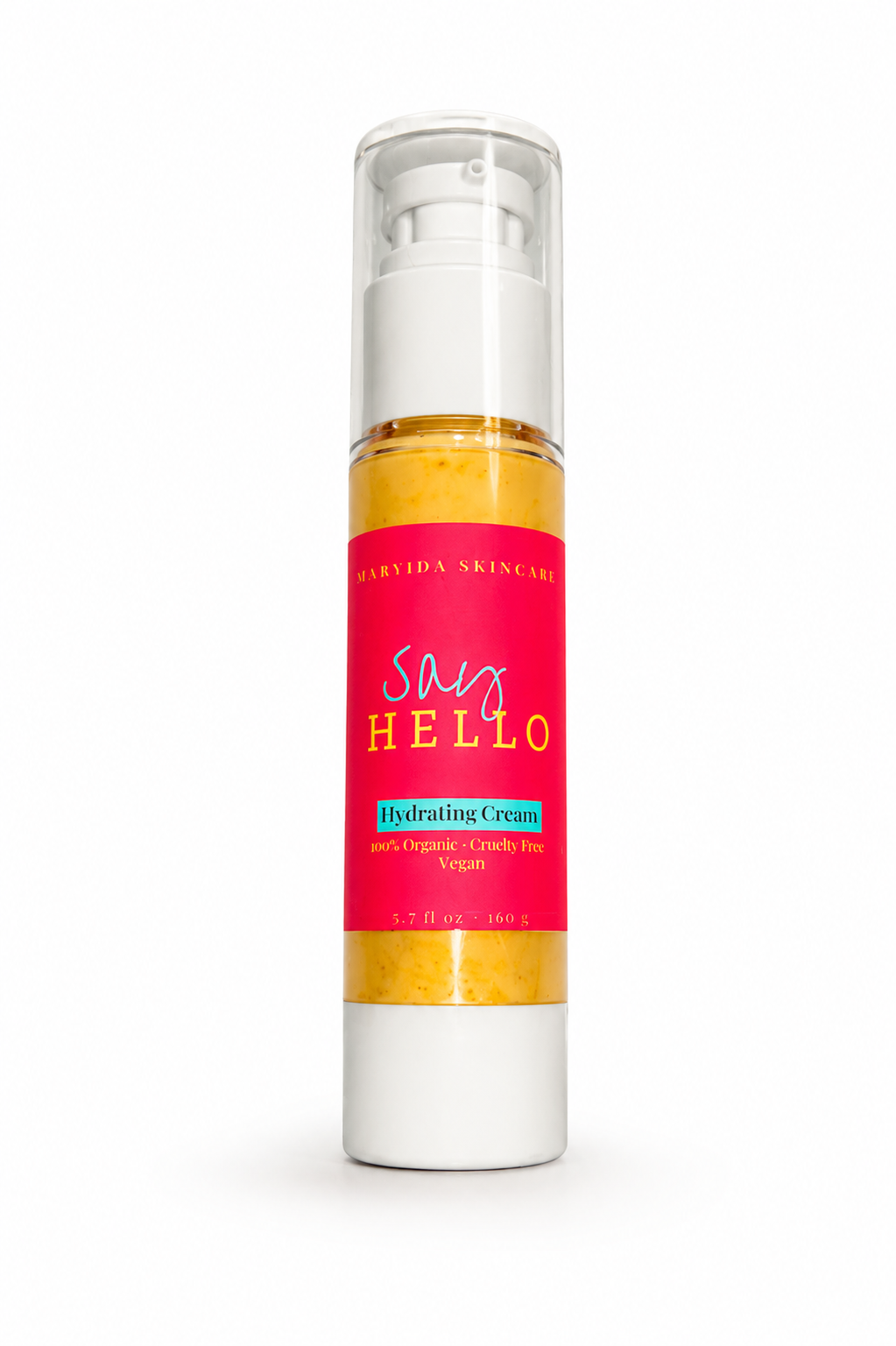 Say Hello Dark Spot Corrector
