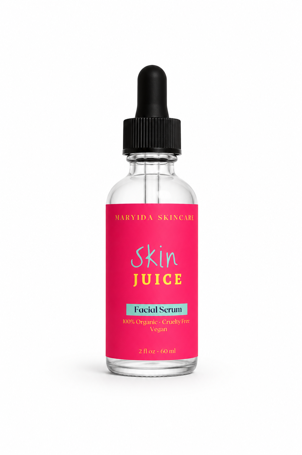 Skin Juice All-Purpose Serum
